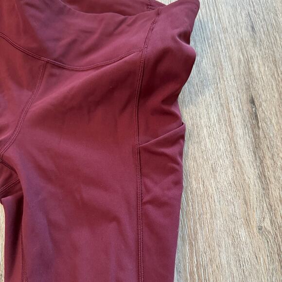 lululemon athletica Speed Up Tight 28" - Picture 6 of 6